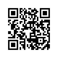 南寧不銹鋼水箱，消防水箱，小區(qū)生活水箱采用氬弧焊具有什么優(yōu)勢(shì)呢