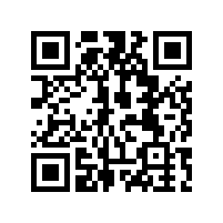 南寧不銹鋼水箱直銷，南寧304不銹鋼水箱生產(chǎn)廠家千凱