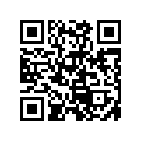 南寧供水設(shè)備，南寧生活供水水箱，廣西南寧拼裝式消防水箱生產(chǎn)安裝廠家