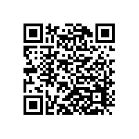 南寧哪里有方形不銹鋼水箱，方形消防水箱，方形保溫水箱賣？