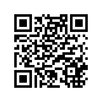 南寧生活供水水箱，南寧二次加壓供水水箱，廣西南寧拼裝式不銹鋼消防水箱生產(chǎn)安裝廠家千凱