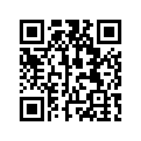 南寧無負壓供水設備9大優(yōu)勢