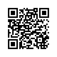 南寧無(wú)負(fù)壓供水設(shè)備,南寧供水設(shè)備，南寧變頻供水設(shè)備廠家千凱