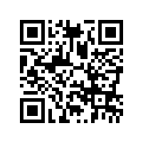 南寧屋面消防水箱價(jià)格，屋面消防水箱價(jià)格如何確定的？