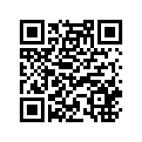 南寧一體化預(yù)制泵站產(chǎn)品介紹