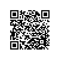 南寧組合式不銹鋼水箱的多元化設(shè)計(jì)理念