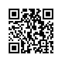 哪些因素會(huì)決定不銹鋼水箱價(jià)格的高低?