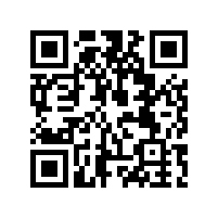 你知道造成不銹鋼水箱漏水的原因都有哪些嗎?南寧不銹鋼水箱廠家千凱為你分析解答