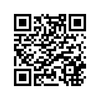 千凱公司不銹鋼焊接水使用維護(hù)手冊(cè)