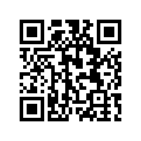 千凱公司不銹焊接水箱使用說明