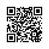 千凱環(huán)保的不銹鋼水箱產(chǎn)品質(zhì)量好，性能穩(wěn)定值得信賴!