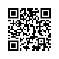 千凱南寧鄉(xiāng)村大世界燒烤娛樂活動