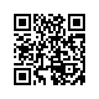 千凱淺談不銹鋼水箱價格與服務(wù)的關(guān)系