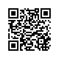 淺談消防新規(guī)標(biāo)準(zhǔn)的高位消防水箱之一