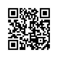 淺析焊接式不銹鋼水箱特點(diǎn)