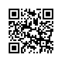 欽州道豐新材料廠不銹鋼消防水箱安裝