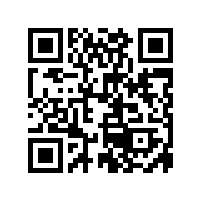 【欽州第一人民醫(yī)院消防用水水箱用了11年了沒有生銹，沒有壞過】