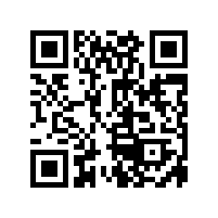 欽州一體化水箱，欽州地埋水箱，廣西不銹鋼水箱生產(chǎn)安裝公司千凱