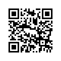 如何把不銹鋼水箱做得又快又好?