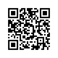 如何區(qū)分污水提升器和集水坑排污泵？