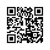 如何選擇無負壓供水設備