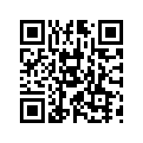 如何有效處理污水處理設(shè)備流動(dòng)上浮的問題