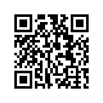 如何做不銹鋼消防水箱日常的清洗和保養(yǎng)？