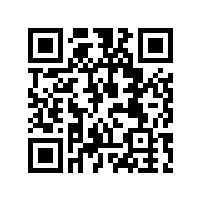 生活軟化水用什么材質的水箱，該怎么選呢？