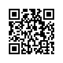 生活中越來越多的不銹鋼水箱，如何辨別不銹鋼水箱質(zhì)量呢?