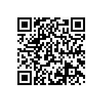 生活中越來(lái)越多的不銹鋼水箱，如何鑒定質(zhì)量呢?