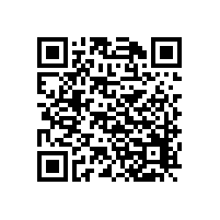 什么是BDF地埋式消防水箱