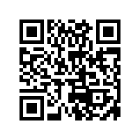 什么是地埋式箱泵一體化給水設(shè)備？