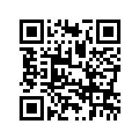 使用彩鋼板作外層的150立方不銹鋼保溫水箱怎么安裝的