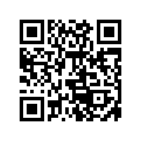 無(wú)負(fù)壓供水設(shè)備應(yīng)匹配什么類型的水泵？