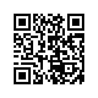 我們來數(shù)一數(shù)箱泵一體化消防增壓穩(wěn)壓設(shè)備的應(yīng)用范圍