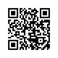 污水處理的三個等級有哪些？