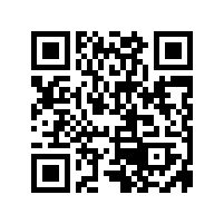 污水提升器的作用是什么？