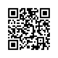 箱泵一體化供水設(shè)備在二次供水中有哪些優(yōu)勢(shì)