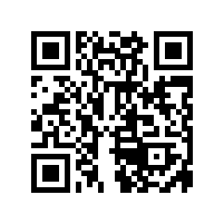 箱泵一體化消防增壓穩(wěn)壓設(shè)備的應(yīng)用范圍