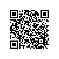 箱泵一體化消防增壓穩(wěn)壓設(shè)備，南寧箱泵一體化消防水箱，廣西箱泵一體化消防水箱，BDF箱泵一體化設(shè)備找箱泵一體化直銷廠家千凱