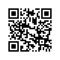 消防泵有必要配雙電源控制柜嗎？