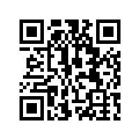 消防水箱的常見基本知識