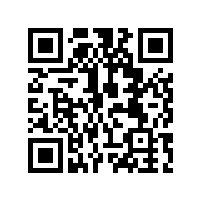 消防水箱定制要如何選擇廠家？