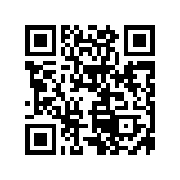 選購到優(yōu)質(zhì)的耐用的不銹鋼水箱，選對廠家重要，日常使用方法和維護(hù)也同等重要