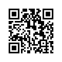 選購(gòu)南寧不銹鋼水箱最關(guān)注的幾個(gè)問題