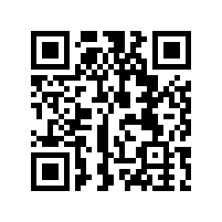 喜獲消防泵CCCF認(rèn)證證書，國家質(zhì)量認(rèn)證，千凱值得信賴，咨詢電話0771-3903136