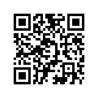 循環(huán)與非循環(huán)消防水箱的區(qū)別