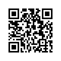 小談一體化預(yù)制泵站對(duì)城市污水雨水排放的重要性