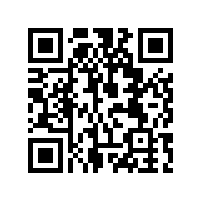 選擇不銹鋼水箱廠家應該考慮哪些方面呢?