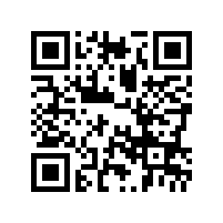 應(yīng)該如何選擇優(yōu)質(zhì)不銹鋼水箱